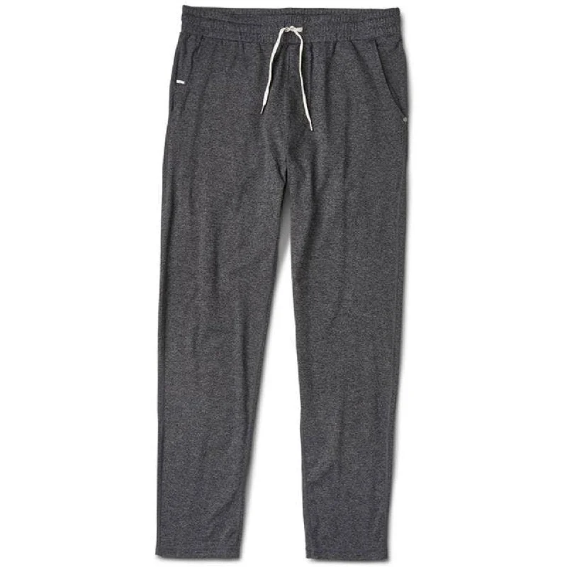 Steals and Deals Men's Ponto Performance Pant