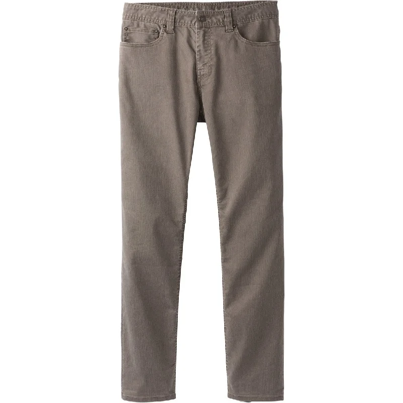 Lowest Price Men's Bridger Jean 34" Inseam