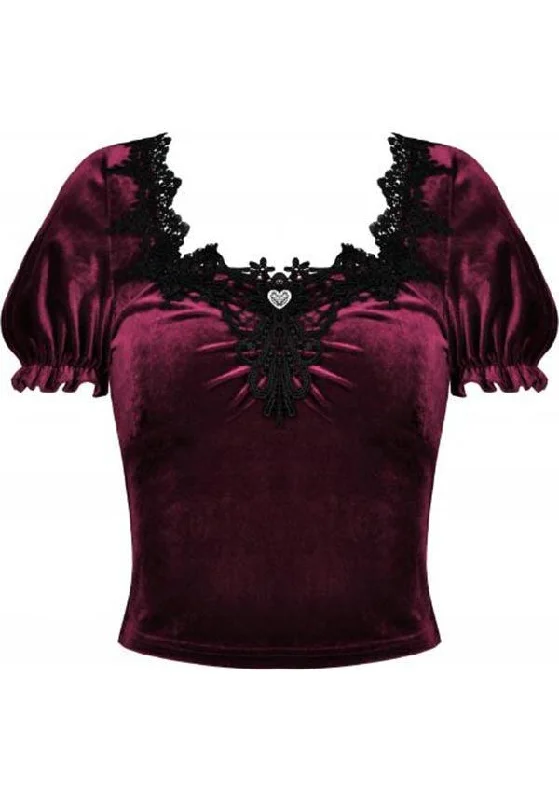 Super Discount Bloodline | TOP