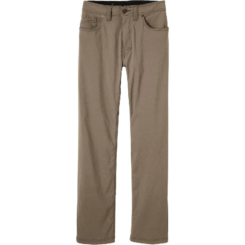 Exclusive Offers Men's Brion Pant - 34" Inseam