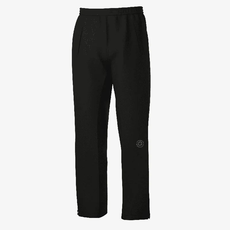 Weekend Savings Bonanza Adrian - Waterproof golf pants
