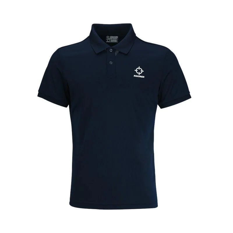 Price Blitz Rigorer  Polo Shirt [Z118312009]