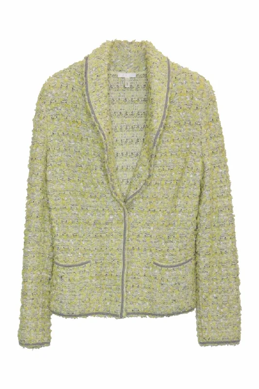 Take Advantage [WW23952] Escada | Knitwear