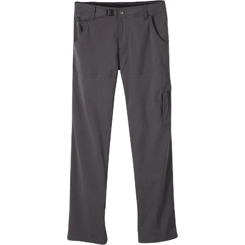 Weekend Deals That Wow Men's Stretch Zion Pant - 32" Inseam