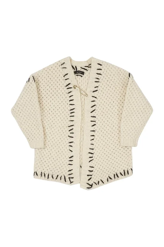 Today Only [WW30254] Isabel Marant | Knitwear