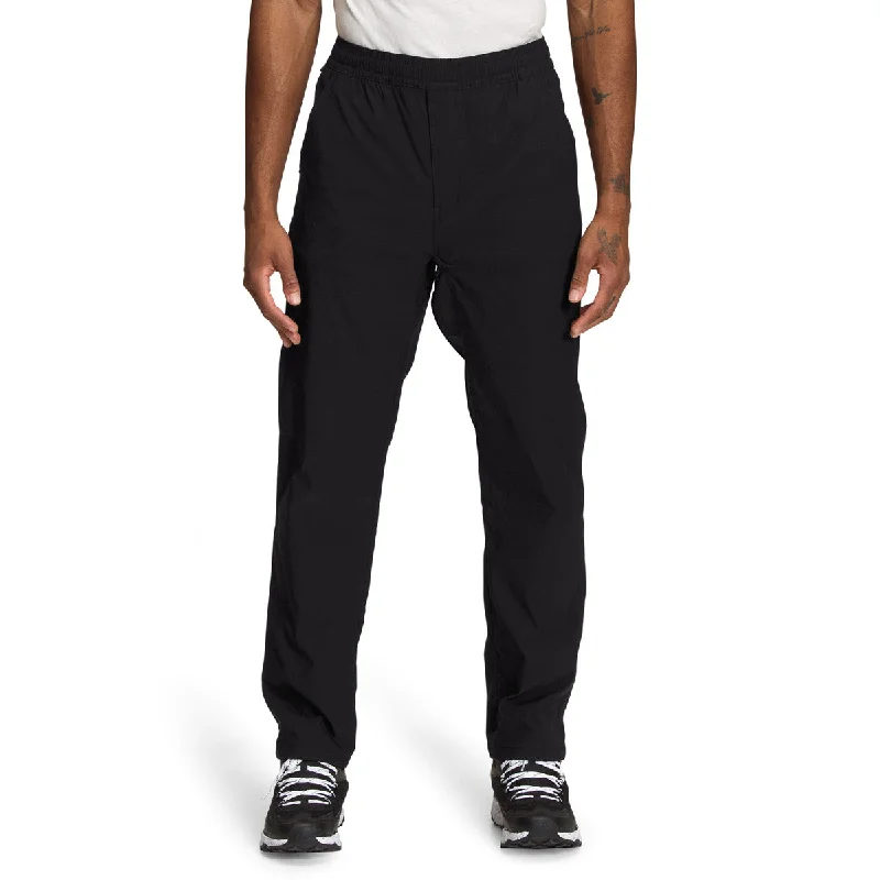 Weekend Bargains to Love Men's Sprag Adventure Pant