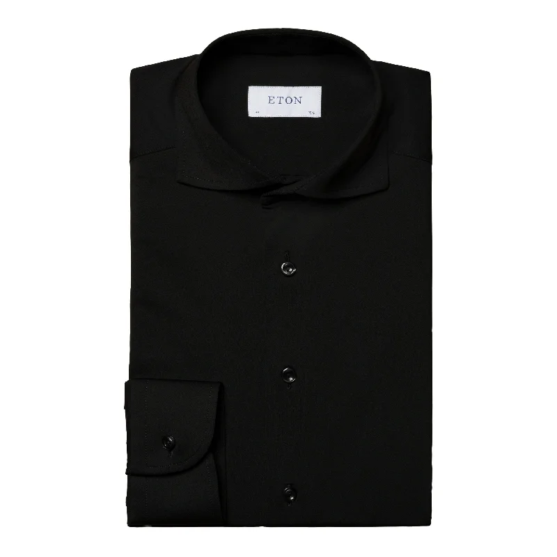 Unbeatable Prices Slim Fit - 4 Way Stretch Shirt