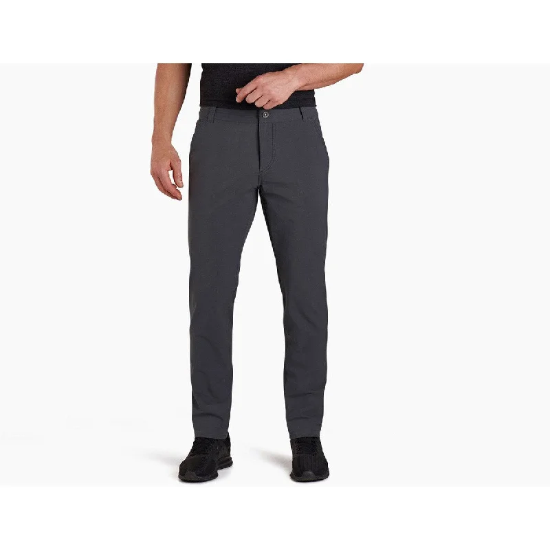 Your Weekend, Your Savings Men's Resistor Chino Pant