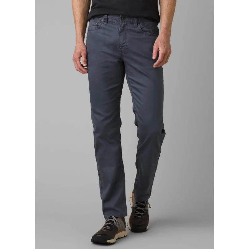 Weekend Specials to Love Men's Bridger Jean - 32" Inseam