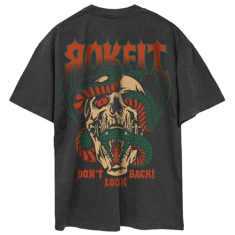 Unbeatable Deal Don't Look Back