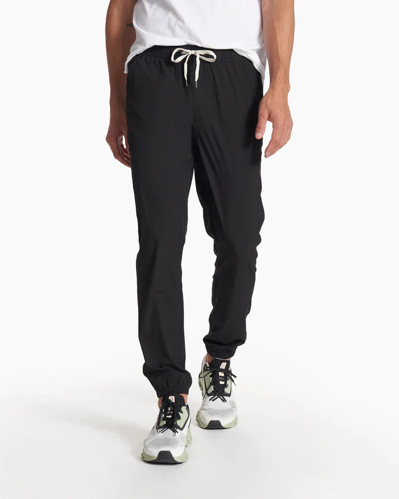 Low Prices M Kore Jogger