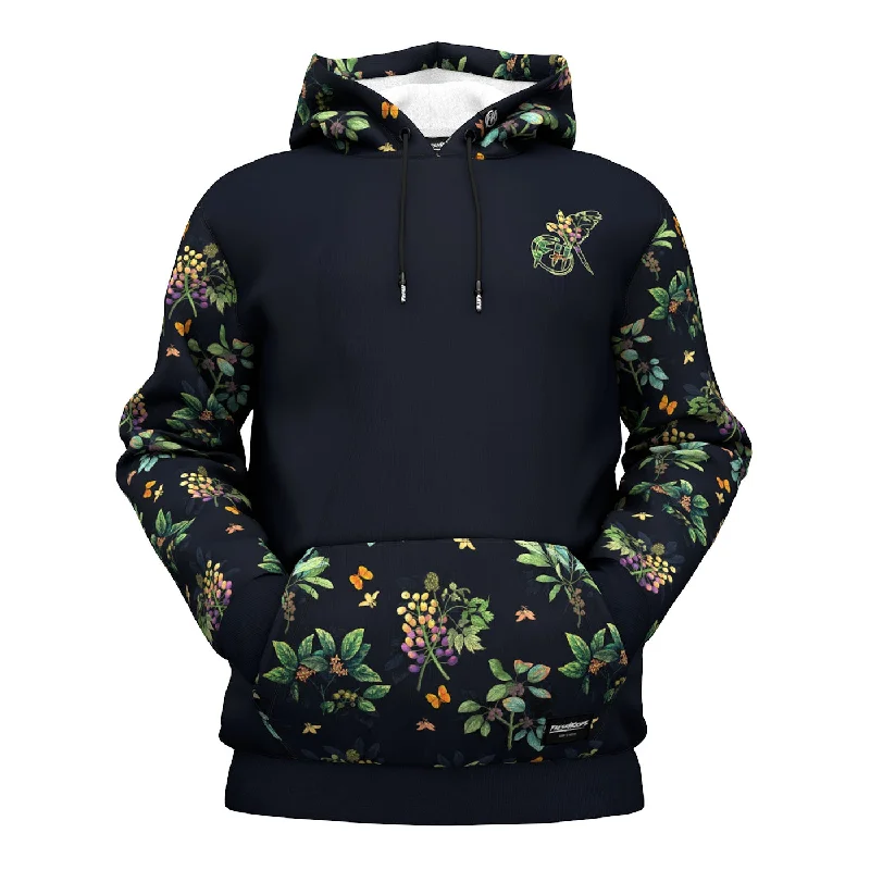 Today Only In Paradise Hoodie