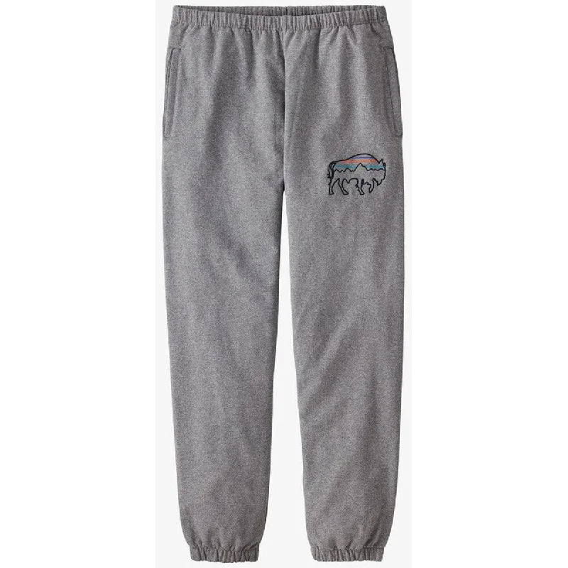 Early Access Men's Back For Good Uprisal Sweatpants