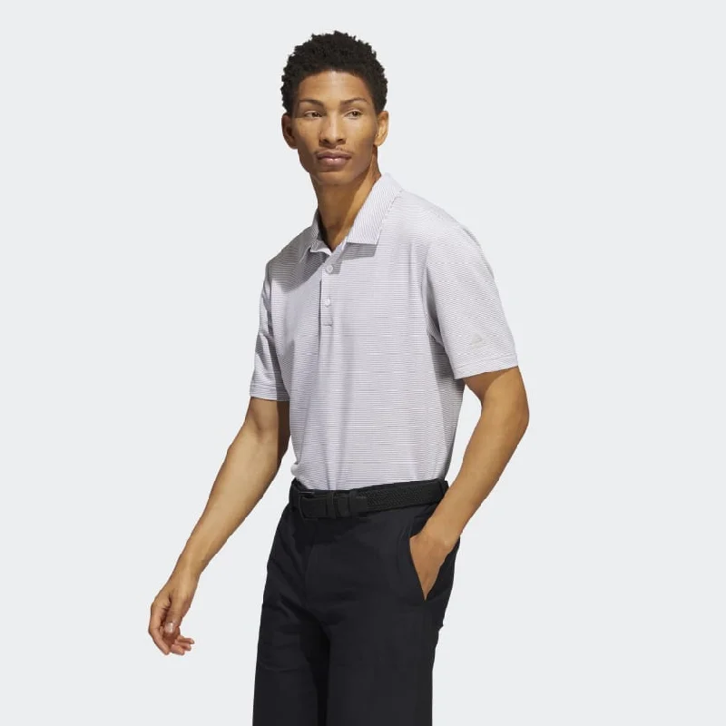 Best Choice POLO ADIDAS OTTOMAN PENCIL STRIPE