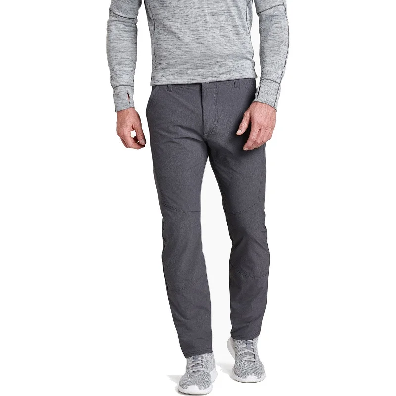 Buy Now Men's Deceptr Pant