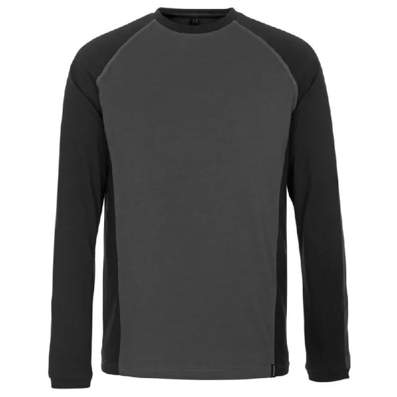 Weekend Savings Fiesta Mascot Unique 50568 Bielefeld Moisture Wicking Sweatshirt Various Colours