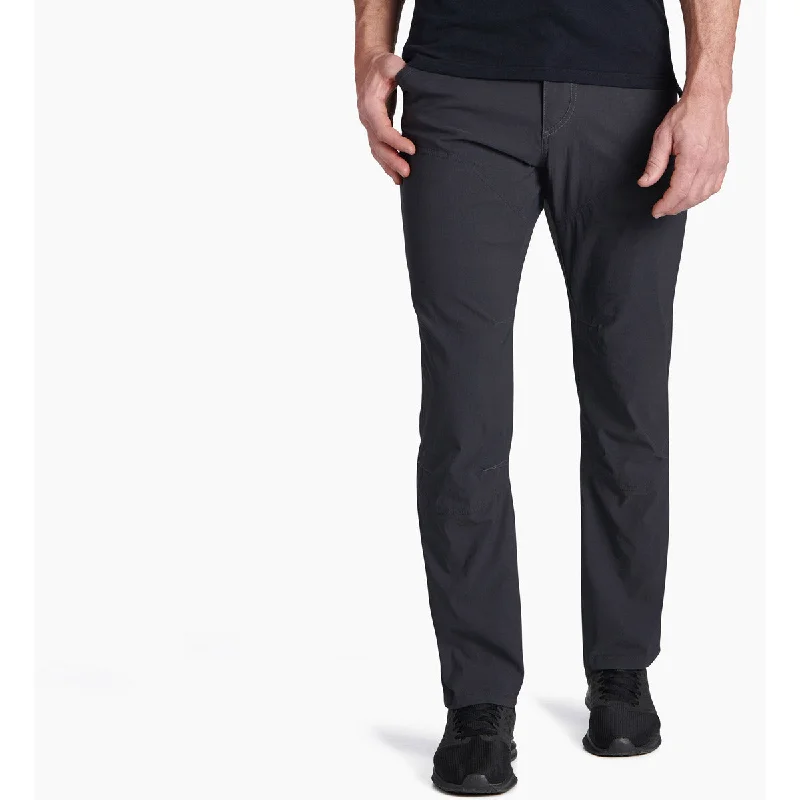 Deal Dash Men's Renegade Pant 28"