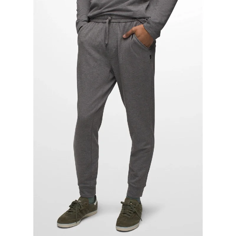 Closeout Sale Men's Altitude Tracker Jogger II