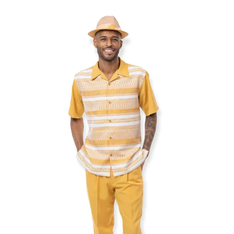 Amazing Value Montique 2 pc. Leisure Set 2209