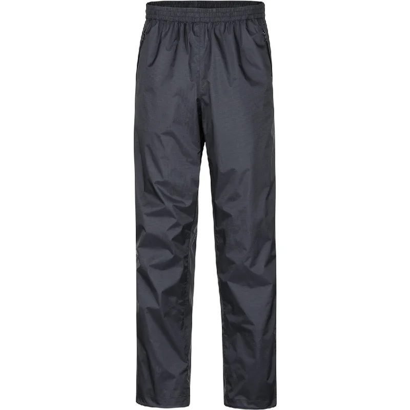 Weekend Offers That Excite Men's PreCip Eco Pant
