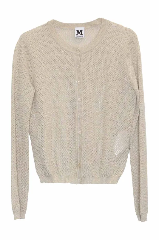 Half Price [WW24176] M Missoni | Knitwear