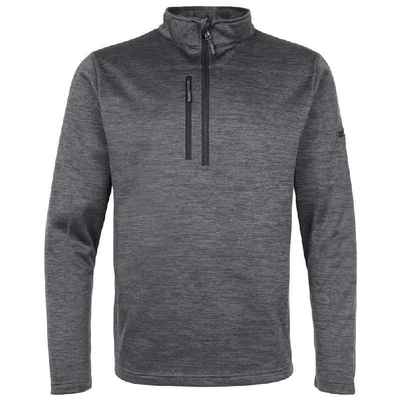 Weekend Discounts to Delight Tuffstuff 168 Camden Mid-Layer Tech Sweatshirt