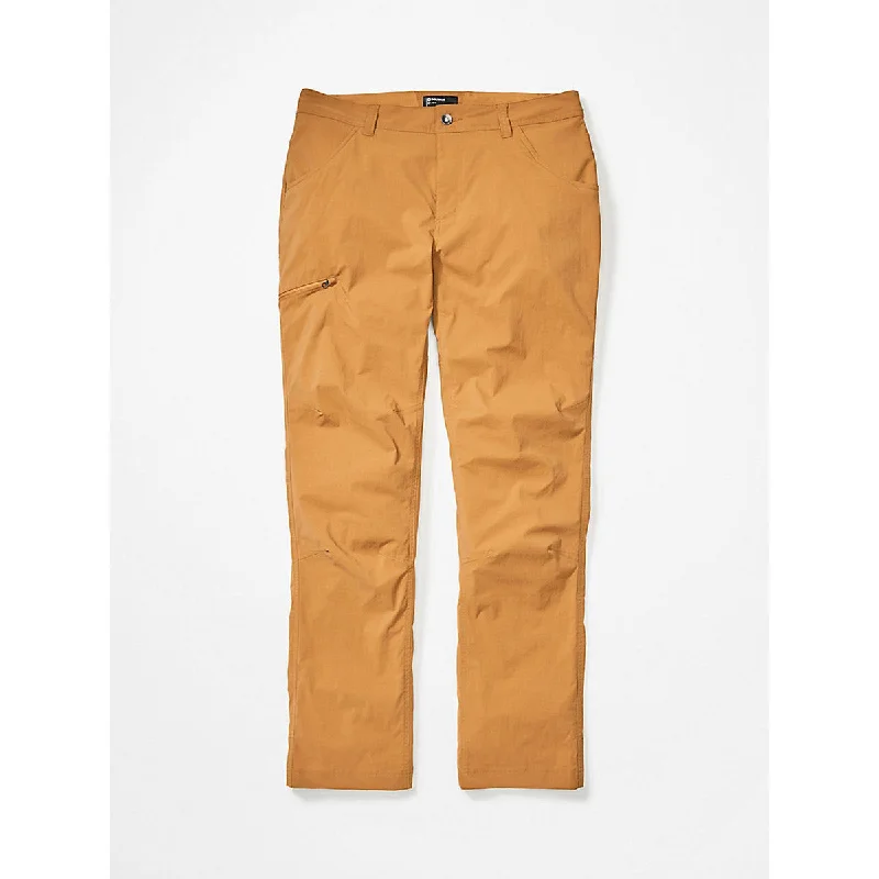 Sale Alert Men's Arch Rock Pant