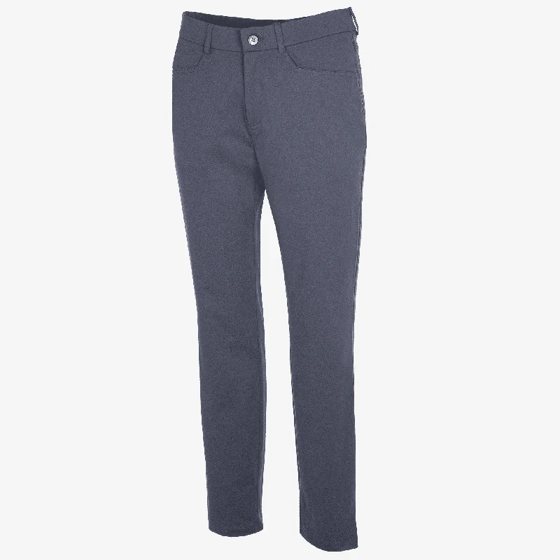 Weekend Specials You Can't Miss Norris - Breathable golf pants