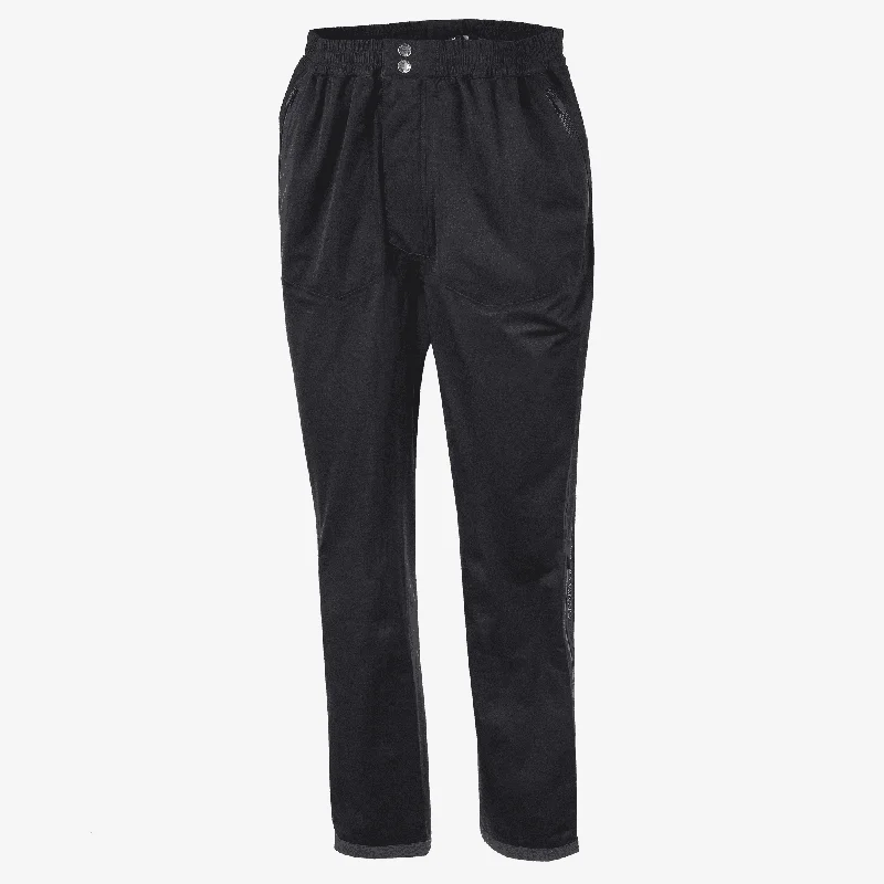 Your Weekend, Your Savings Alpha - Waterproof golf pants