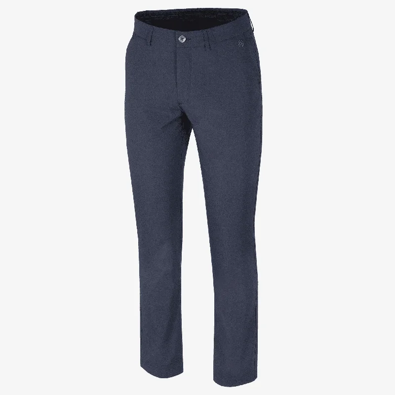 Weekend Sale: Don't Miss Out Nixon - Breathable golf pants