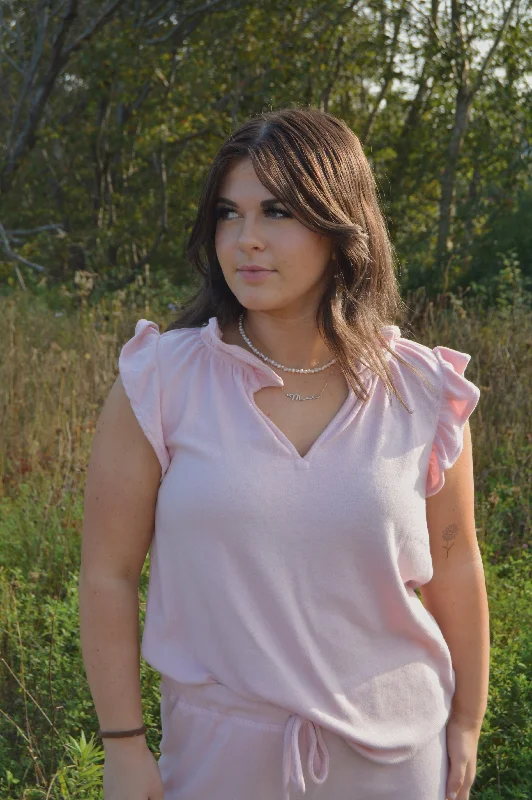 Weekend-Only Price Drops Arlen Top
