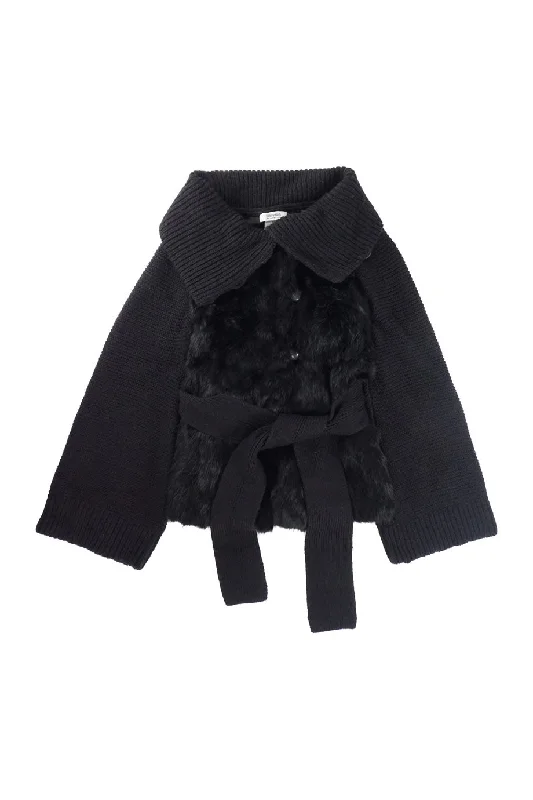 Weekend Specials to Love [WW30172] Sonia Rykiel | Knitwear