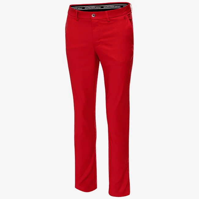 Weekend Shopping Extravaganza Noah - Breathable golf pants