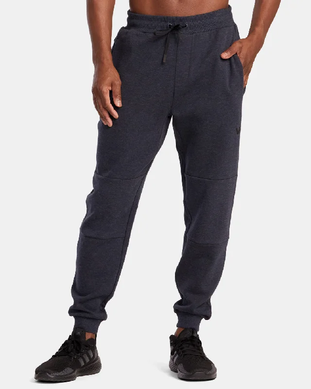 Weekend Savings Extravaganza Tech Fleece Sweatpants II - Navy Heather
