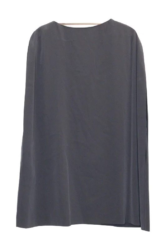 Weekend Extravaganza: Shop Now [WW24227] Maison Martin Margiela | Top