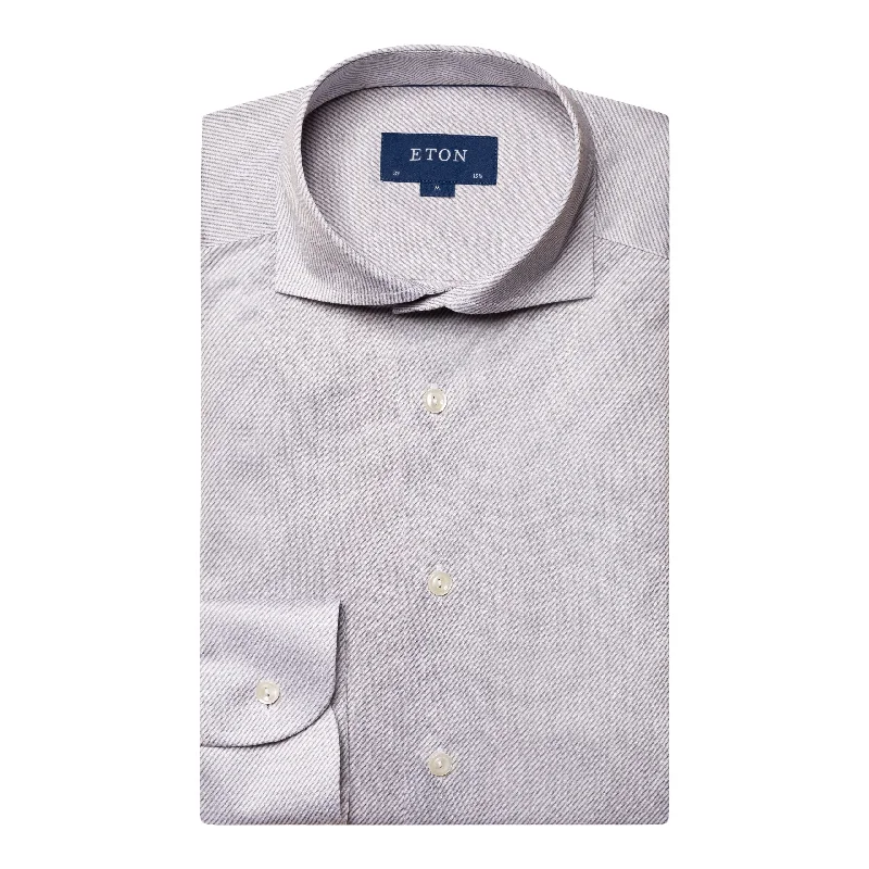 Shop and Save Slim Fit - King Knit Shirt
