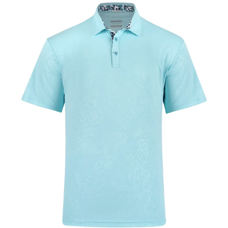 Weekend Deal POLO SWANNIES EHRMEN 24