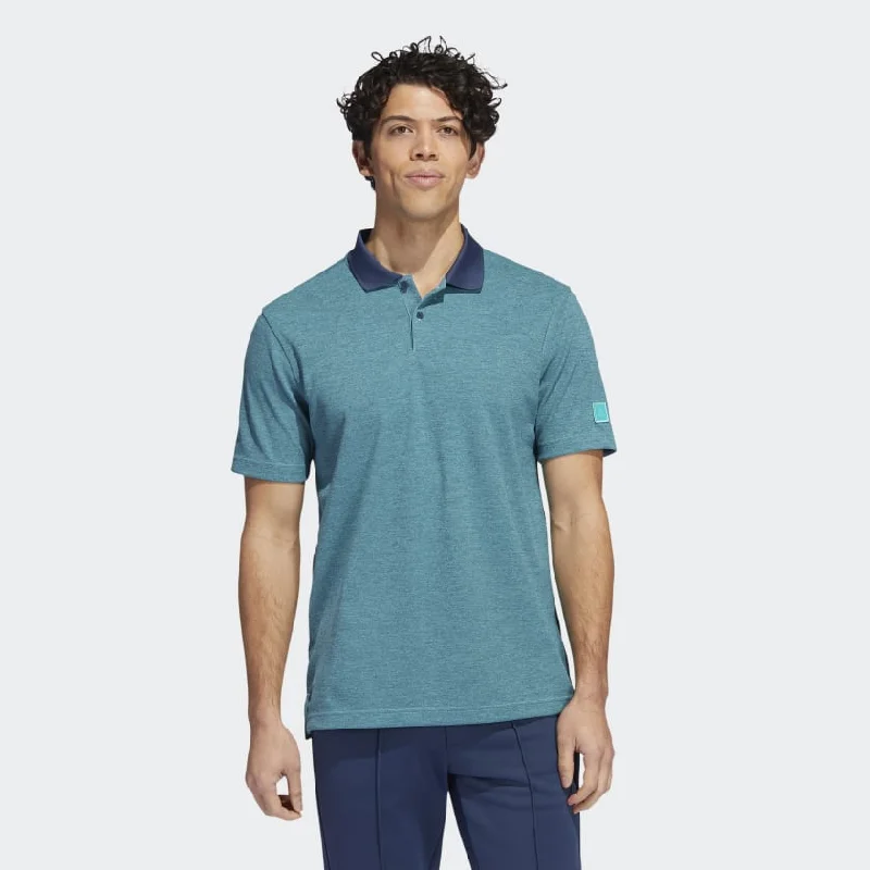 Buy Today POLO ADIDAS GO-TO NO SHOW POLO