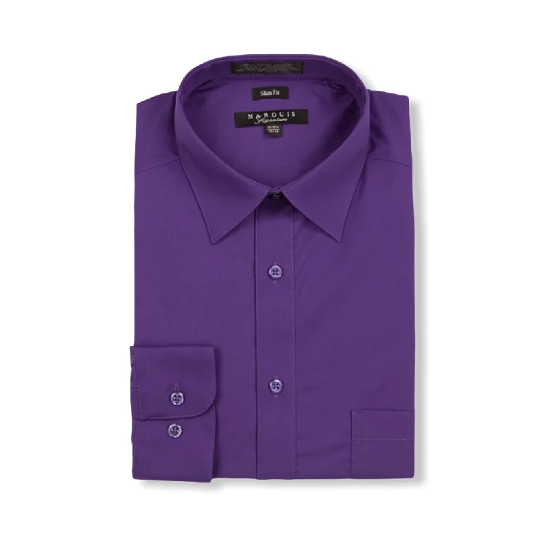 Extra Discounts MARQUIS: SLIM PURPLE (NEW)