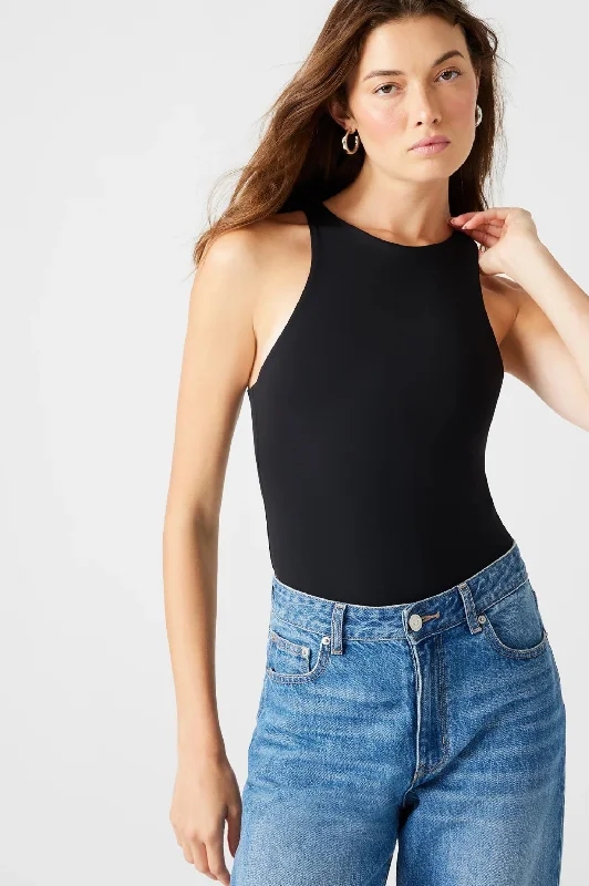 Weekend Specials to Grab Nico Bodysuit