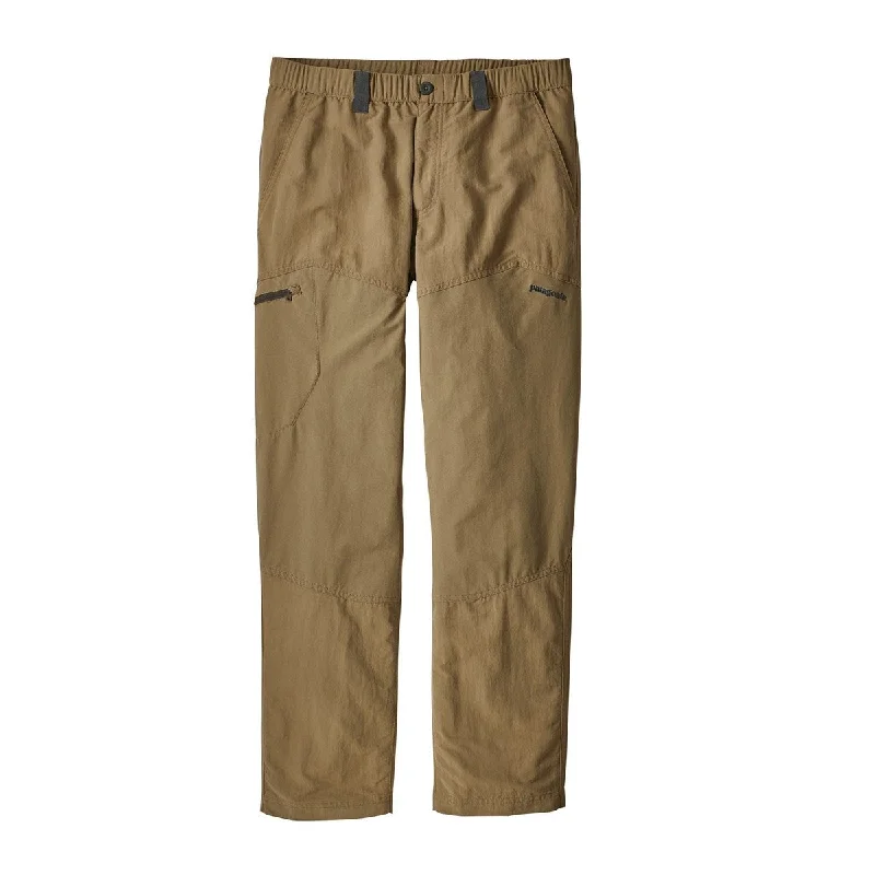 Weekend-Only Price Drops Men's Guidewater II Pants - Short Length