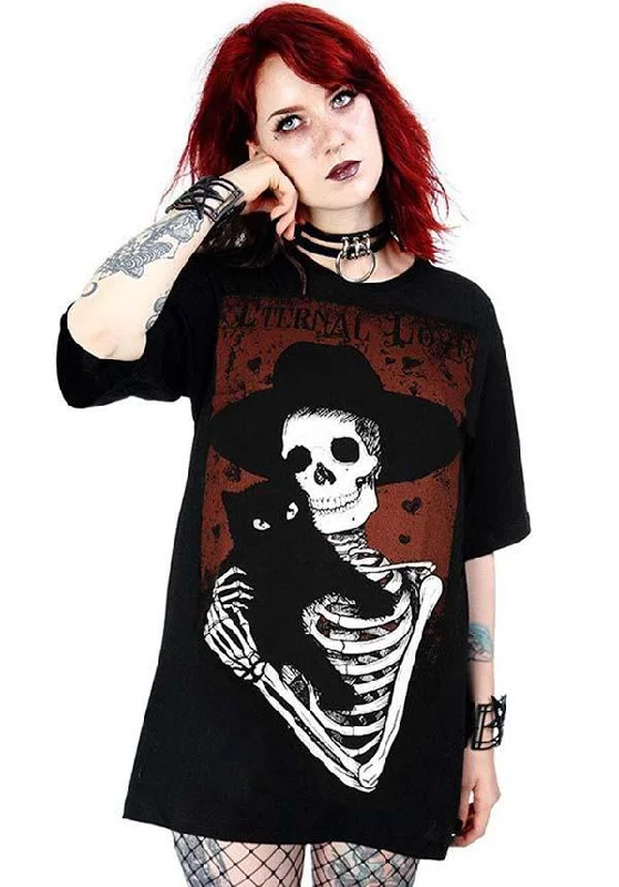 Weekend Bargains to Enjoy Eternal Love | T-SHIRT