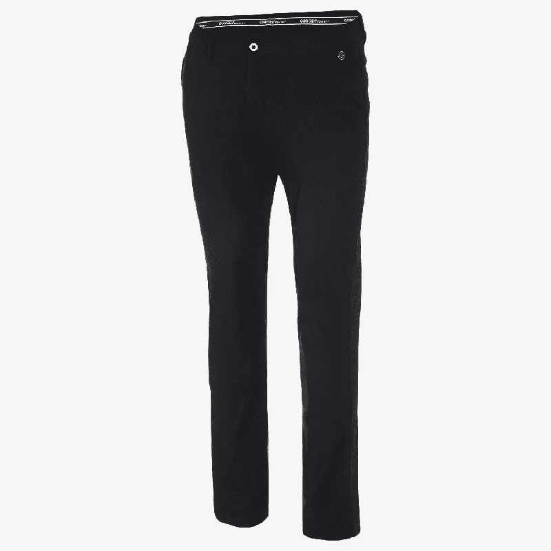 Weekend Steals Await Noah - Breathable golf pants