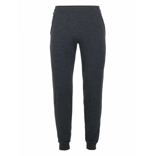 Weekend Deals That Dazzle Men's Shifter Pants