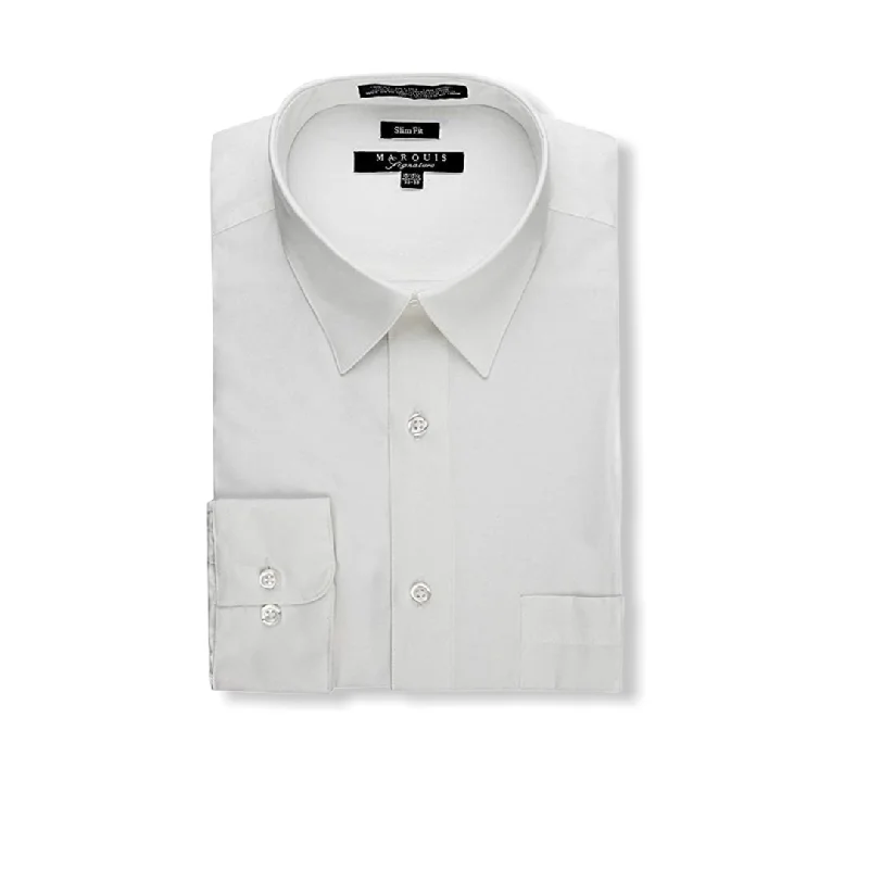 Huge Savings MARQUIS: SLIM WHITE (NEW)