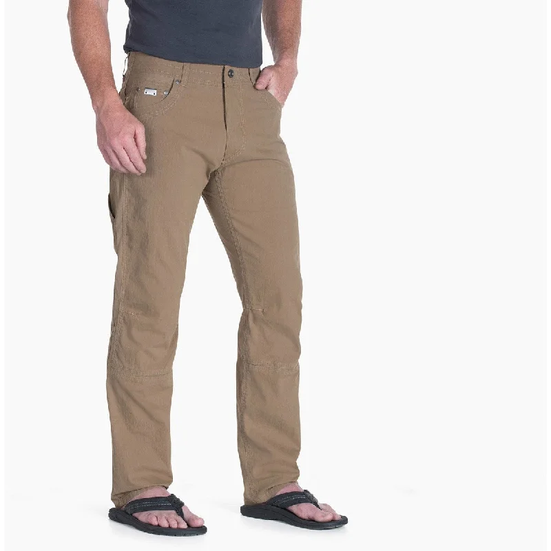 Daily Specials Men's Radikl Pant