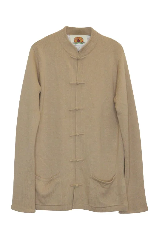 Massive Deal [WW24026] Shanghai Tang | Knitwear