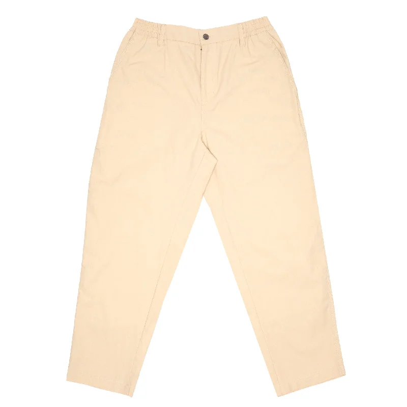 Weekend Bargains to Indulge In Loosies Pants - Khaki