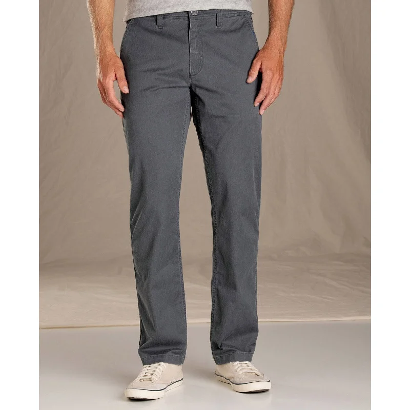 Weekend Shopping Made Better Men's Mission Ridge Pant