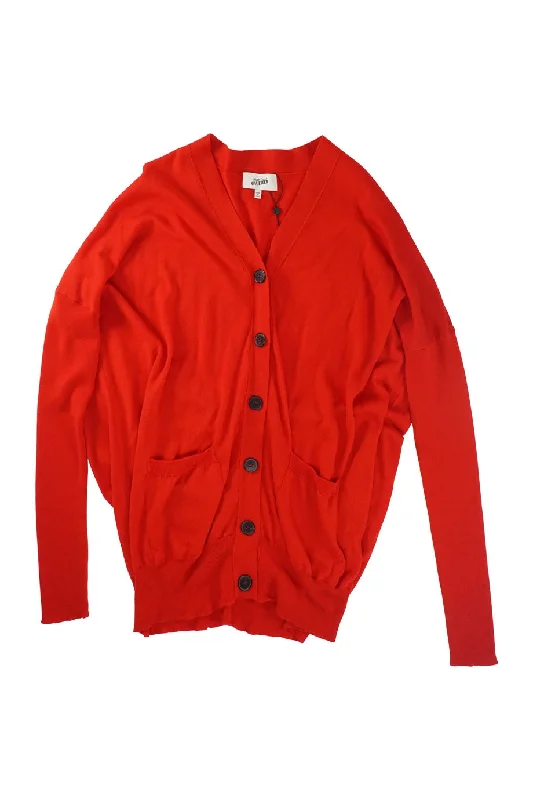 Unbeatable Deal [WW30074] Jean Paul Gaultier | Knitwear